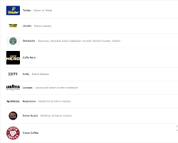 Türkiyede Satışı Gerçekleşen İsrail Boykot Ürünleri Neler? | Ankara Masası