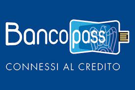 Sort codes of banca popolare di lodi in london. Abi Lombardia E Borsa Italiana Aderiscono A Bancopass Di Assolombarda Assolombarda