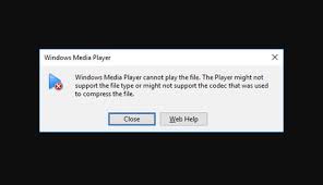 A codec is a piece of software on either a device or computer capable of encoding and/or decoding video and/or audio data. With Or Without Ogg Player Play Ogg Files On Windows 10 8 7 In Three Effective Ways