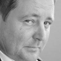 Jaclyn Berger Email & Phone Number