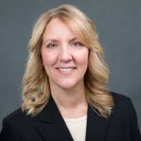 400+ "Janet Mba" profiles