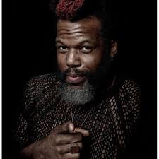 Artist Pages — HornFX