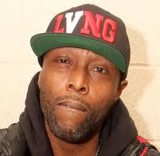 David Louis Bartholomew (1918-2019)