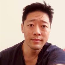 concrete #steelfixing #formwork #civil #earthworks #frc #seymourwhyte  #vikcon #project #womeninconstruction #civilconstruction #fifo