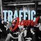 Workshop—Int/Adv: Musicality — Traffic Jam! Sw... event in Chicago, IL
