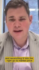 Harry Cherry's Instagram, Twitter & Facebook