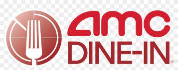 If you are an existing customer or a new first time customer get in touch with us. Amc Logo Png Amc Dine In Logo Transparent Png 1250x892 1450121 Pngfind