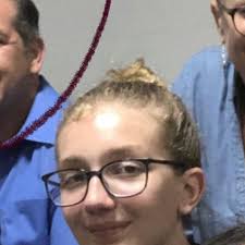 Fundraiser for Gonzalez Family Trust by Shelby Rush : Relief for the  Gonzalez family