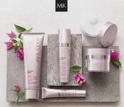 Mary kay timewise miracle set 3d took five years to make and contains some of the most potent antioxidants on the market to protect skin from new this month, the mary kay timewise miracle set 3d collection reflects.an understanding of how today's environment impacts the look of skin aging. Mary Kay Beauty Consultant Malaysia Timewise Repair Skin Care Set