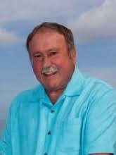 Obituary information for Thomas "Tom" J. Domagalski