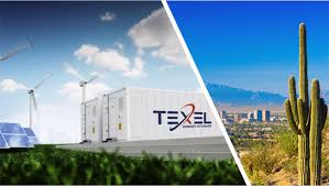 Dilerseniz kendi göteborg yazılarınızı sitemizde yayınlayabilirsiniz. Texel Signs An Agreement With Arizona State University To Move New Battery Technology Towards Commercialization In The Us Texel Energy Storage