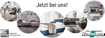 Mobel Hummerich Videos Facebook