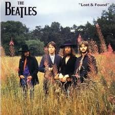 The album comes in a gatefold sleeve with reproduction of original artwork with embossed the beatles logo and four portrait prints of john, paul, george and ringo, The Beatles Dear Prudence Bass Vocal Harmony Lead Guitar Lost Found