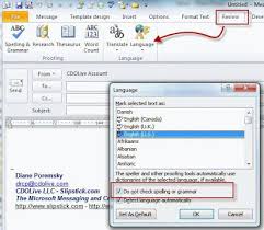 Microsoft Word Afrikaans Spell Check Download
