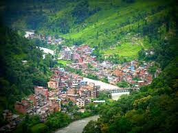 Launched in july 2002, previously known as kantipur television network or kantipur television, as a private television channel of nepal. Bahrabise Wikipedia