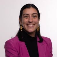 Matilda Becker Email & Phone Number