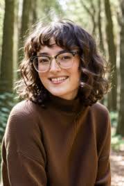 Claudia J. Combs-Wise