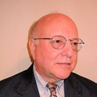 90+ "Thomas Alter" profiles