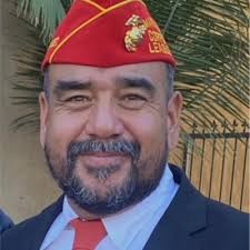 fabfitfun #winterbox