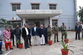 A college student credit card is geared toward credit newbies who want to build credit while in school. Bakhtiyarpur College Of Engineering Patna Placements Highest Salary Package Top Companies