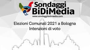 Pisapia:42 % stefano boeri:44 % valerio. Lepore In Testa Alle Primarie Csx Vincente Sondaggio Bidimedia Bologna