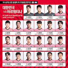 0으로 이겨 아시아 팀으론 처음으로 올림픽 축구. Pbs Twimg Com Media E6fokrkvkay7osq Jpg