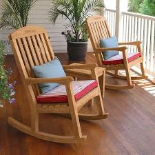 Linden Rocking Chair Chairmadera Teak Rocking Chair Diy Rocking Chair Wooden Rocking Chairs
