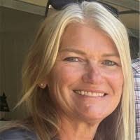 200+ "Perullo" profiles