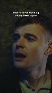 ‘From The Dark’ official music video out now 🙏🏻💚 #fromthedark