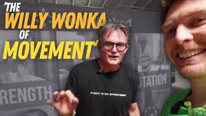 Golf Performance and Barbell Training with McKenna Murphy