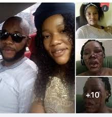 Take this mic🎤 and tell us Why you have 3 children from different fathers  yet you have never been married before?