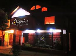 Encuentran cuerpo en río cayucupil. Pizza Bar Quitrahue Canete Restaurant Reviews Photos Phone Number Tripadvisor