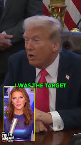 Trump Has a Message To Anyone Feeling Bad for Fauci or Jack Smith!