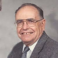 Lorenzo Perkins's Instagram, Twitter & Facebook