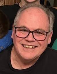 Obituary information for Leslie Charles Nelson