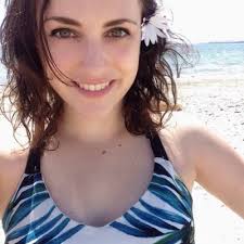 jacqueline grae (@jacquelinegrae)