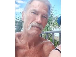 Robert L. Crownover Obituary (2023)