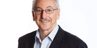 Ashleigh Atkinson, Author at Flying Solo