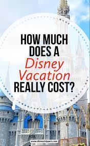 Pin On Usa Travel