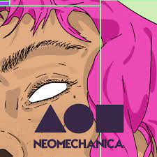 Neomechanica NFT Rating, Reviews and Details | ICOholder