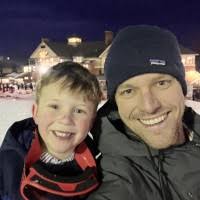 70+ "Tawney" profiles