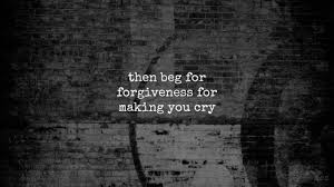 Rag N Bone Man Tell Em Like It Is текст Human Rag N Bone Man Lyrics Human Lyrics Lyrics Humanity Quotes