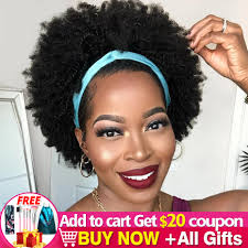 Discover the best cheap human hair extensions in best sellers. Best Offers For Natural Afro Short Hair Weave List And Get Free Shipping A888