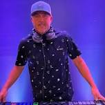 DJ Hatch