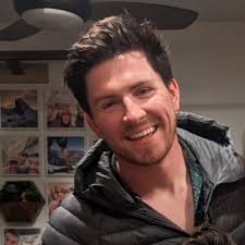 Over My Shoulder #156 The past few years have radically highlighted the  intricacy and fragility of the global supply chain. While the scale of the  pandemic shock was unprecedented, Peter S. Goodman… |