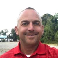 Kelly Picard Email & Phone Number