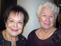 Glitz, glamour and fundraising at the Amistad Ball — The Downey Patriot