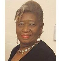 Magnolia Stephens Obituary