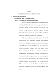 Pemohon masuk ke dalam mobil layanan guna mengikuti tes kesehatan. Http Digilib Uinsby Ac Id 1197 7 Bab 204 Pdf
