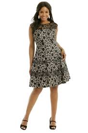 Hello Dolly Dress Dolly Dress Dresses Plus Size Dresses